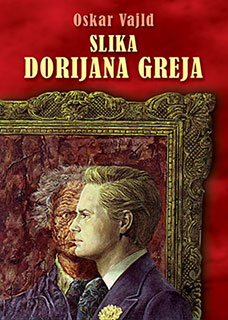 slika dorijana greja